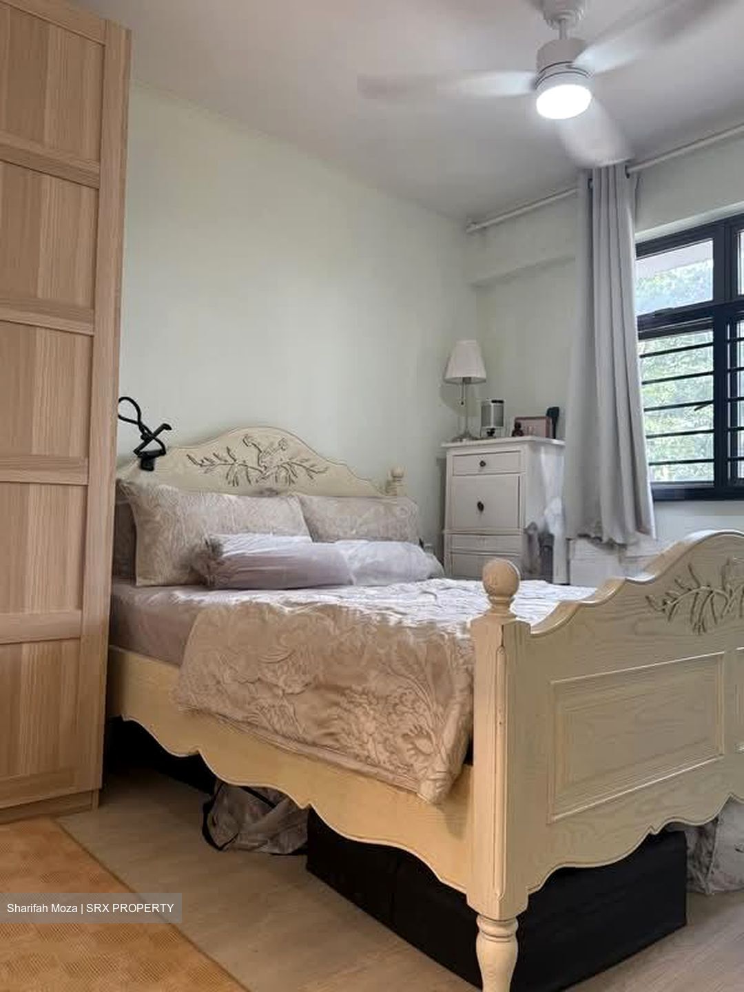 Blk 478B Valley Spring @ Yishun (Yishun), HDB 4 Rooms #600263901